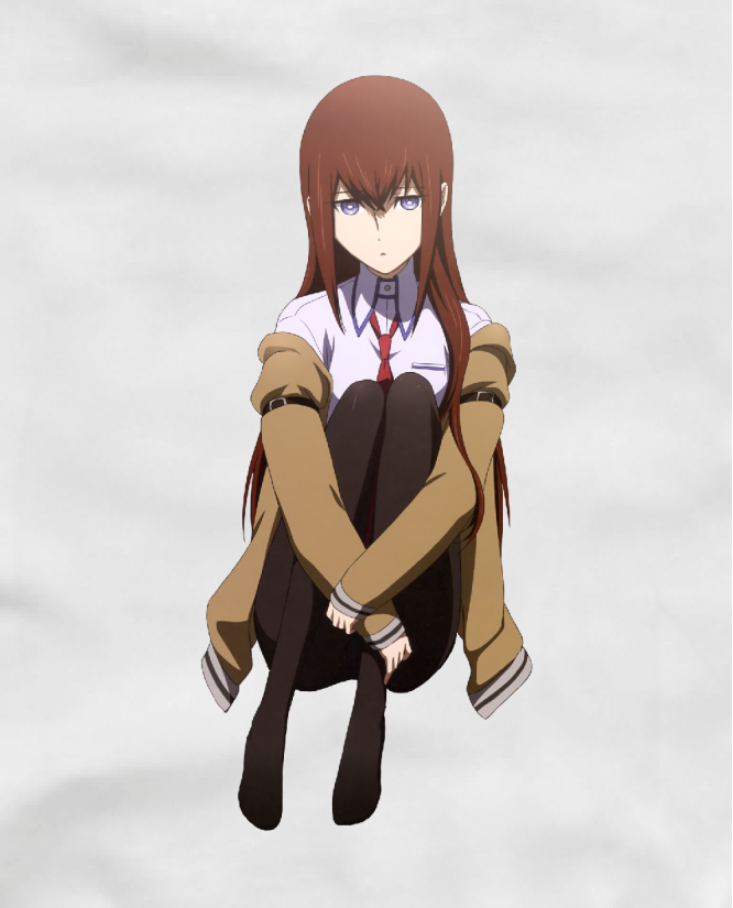 Steinsgate 